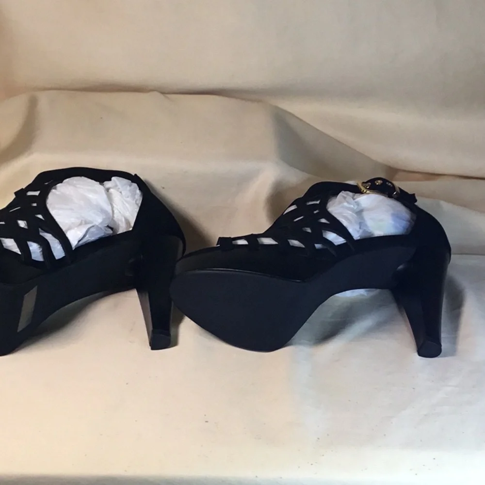 Top Moda - Picture 3 of 5